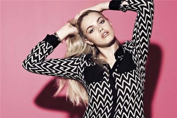 only和vero moda哪個好 only和vero moda區(qū)別對比 only和vero moda哪個好 only和vero moda區(qū)別對比