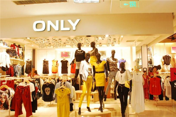 only衣服什么時(shí)候打折 only打折規(guī)律 only衣服什么時(shí)候打折 only打折規(guī)律