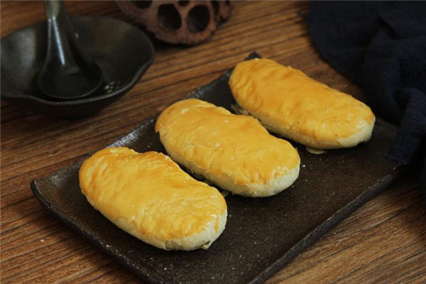 牛舌餅吃多了上火嗎 有這個(gè)可能 牛舌餅吃多了上火嗎 有這個(gè)可能