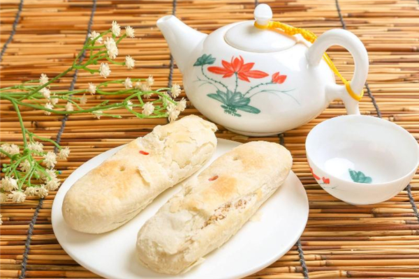 牛舌餅吃多了上火嗎 有這個(gè)可能 牛舌餅吃多了上火嗎 有這個(gè)可能