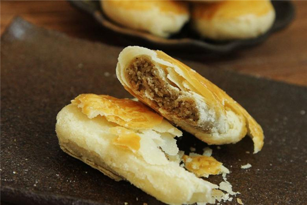 牛舌餅吃多了上火嗎 有這個(gè)可能 牛舌餅吃多了上火嗎 有這個(gè)可能