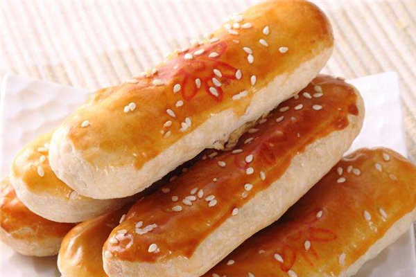 牛舌餅保存方法 盡快食用最好 牛舌餅保存方法 盡快食用最好