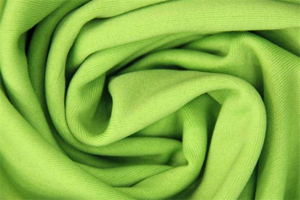 水晶麻是什么面料 水晶麻面料好不好 水晶麻是什么面料 水晶麻面料好不好