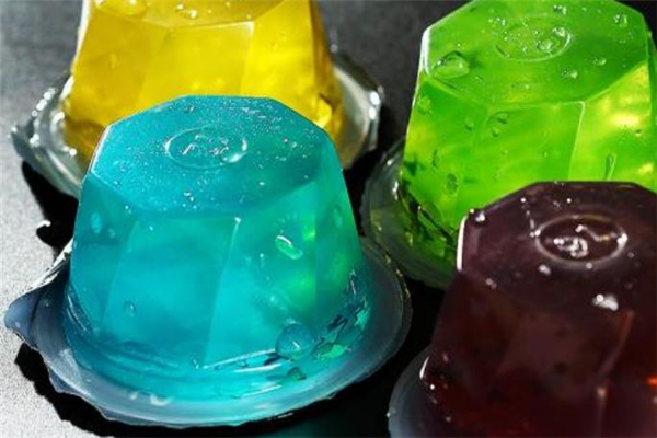 果凍酒多少錢一盒 價格并不貴 果凍酒多少錢一盒 價格并不貴