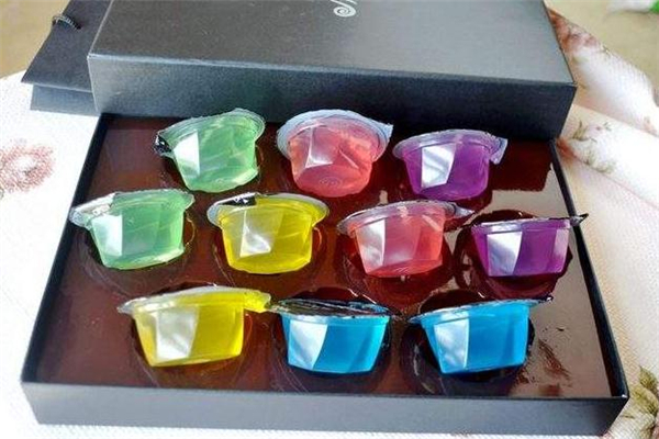 果凍酒哪個(gè)牌子好 果凍酒品牌推薦 果凍酒哪個(gè)牌子好 果凍酒品牌推薦