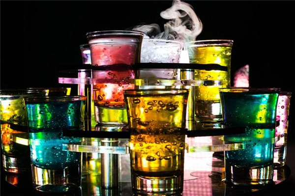 果凍酒哪個(gè)牌子好 果凍酒品牌推薦 果凍酒哪個(gè)牌子好 果凍酒品牌推薦