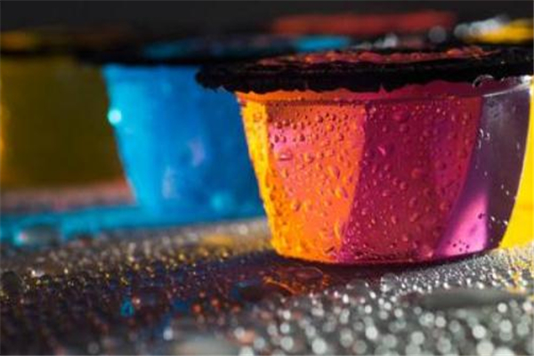 果凍酒會醉嗎 果凍酒度數(shù) 果凍酒會醉嗎 果凍酒度數(shù)