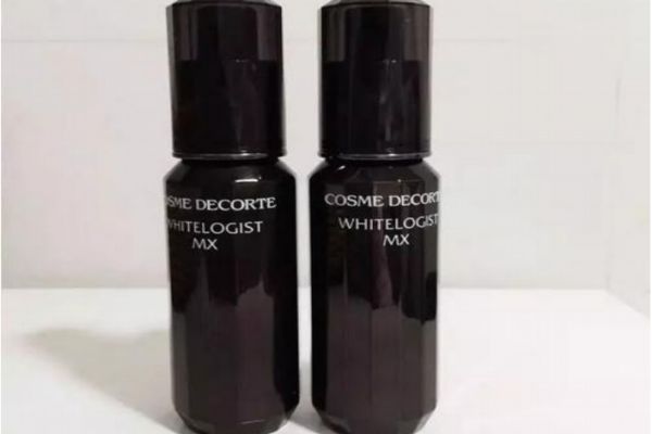 日本精華液哪個(gè)牌子好 日本好用的精華液推薦