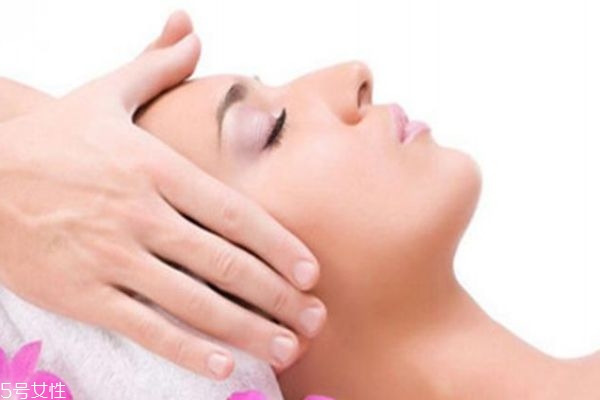 灌膚自己在家怎么做 三步教你在家也能灌膚 灌膚自己在家怎么做 三步教你在家也能灌膚