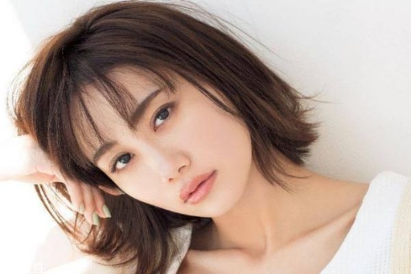 敏感肌換季過(guò)敏怎么辦 修復(fù)屏障很關(guān)鍵 敏感肌換季過(guò)敏怎么辦 修復(fù)屏障很關(guān)鍵