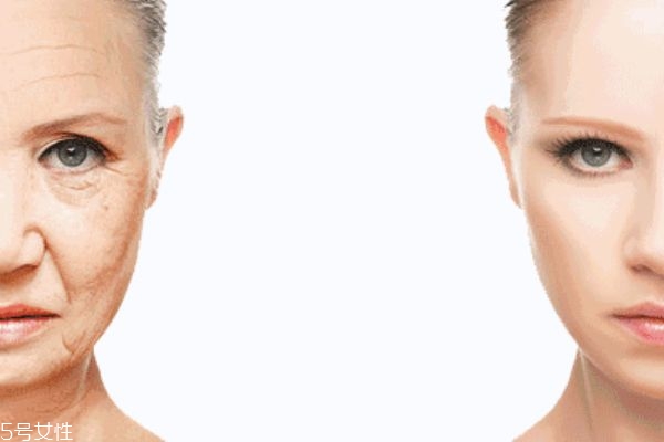 敏感肌是怎么造成的 如何正確修復(fù)皮膚 敏感肌是怎么造成的 如何正確修復(fù)皮膚