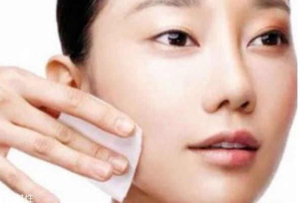 敏感肌怎么判斷 你是哪一種敏感肌 敏感肌怎么判斷 你是哪一種敏感肌