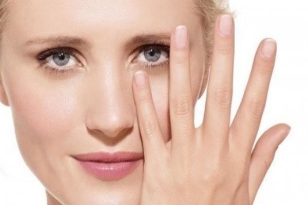 敏感肌怎么判斷 你是哪一種敏感肌 敏感肌怎么判斷 你是哪一種敏感肌