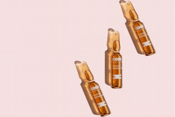 安瓶和普通精華有什么區(qū)別 安瓶使用注意事項