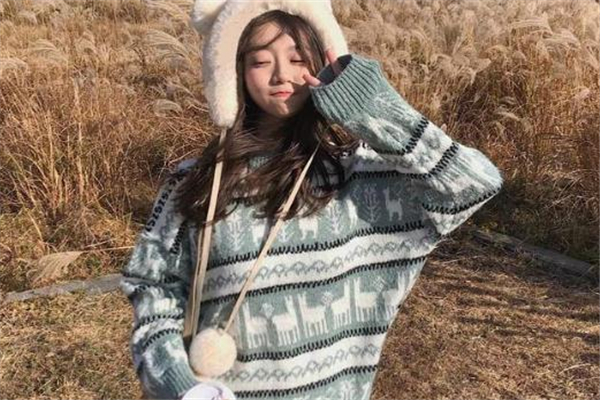 ins風(fēng)格是什么意思 ins風(fēng)穿搭特點(diǎn) ins風(fēng)格是什么意思 ins風(fēng)穿搭特點(diǎn)