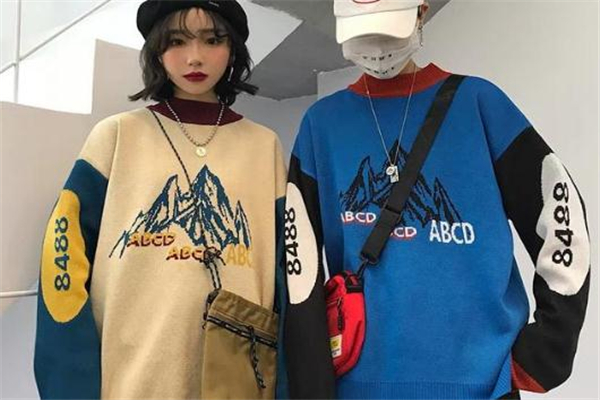 ins風(fēng)格是什么意思 ins風(fēng)穿搭特點(diǎn) ins風(fēng)格是什么意思 ins風(fēng)穿搭特點(diǎn)