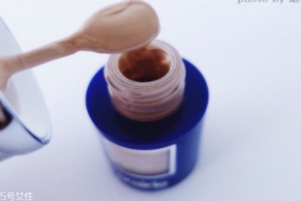 萊珀妮粉底液色號推薦 貴婦級粉底液 萊珀妮粉底液色號推薦 貴婦級粉底液