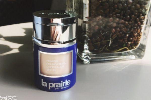 萊珀妮粉底液色號推薦 貴婦級粉底液 萊珀妮粉底液色號推薦 貴婦級粉底液