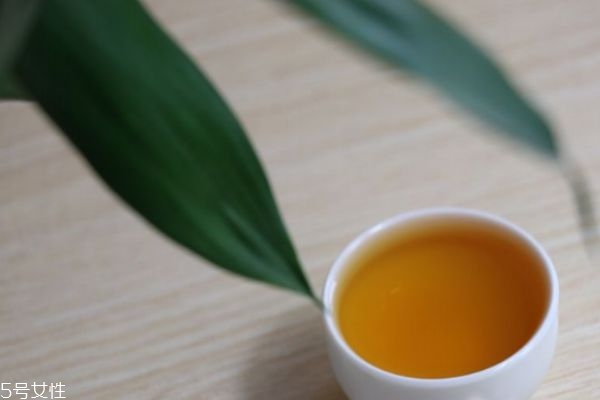 正山小種多少錢一盒 什么人不能喝正山小種 正山小種多少錢一盒 什么人不能喝正山小種