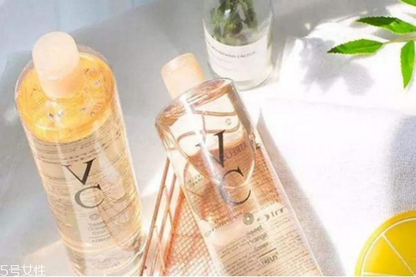 泰國vc水的作用和功效 泰國vc水成分表 泰國vc水的作用和功效 泰國vc水成分表