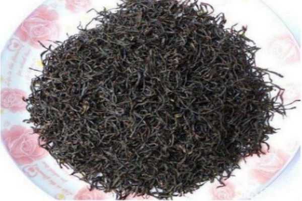 梅占茶屬于什么茶 梅占茶是好茶么 梅占茶屬于什么茶 梅占茶是好茶么