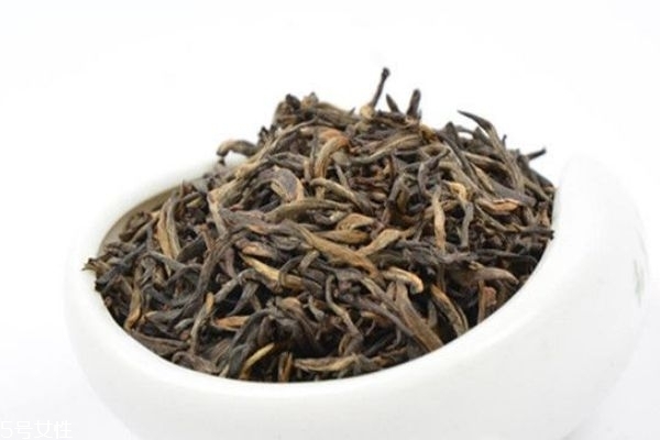 梅占茶屬于什么茶 梅占茶是好茶么 梅占茶屬于什么茶 梅占茶是好茶么