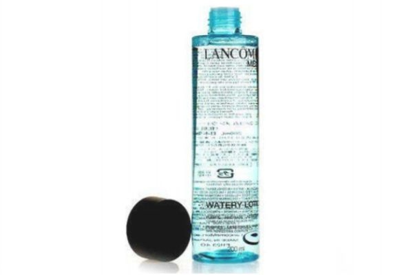 先擦水還是乳還是精華 先乳后水和先水后乳區(qū)別 先擦水還是乳還是精華 先乳后水和先水后乳區(qū)別