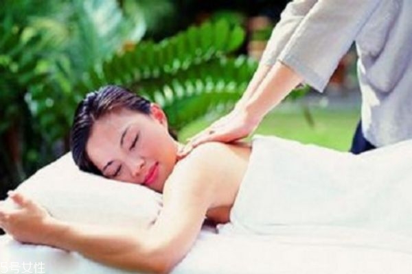 女性的中醫(yī)經絡養(yǎng)生方法最有效 女性的中醫(yī)經絡養(yǎng)生方法最有效