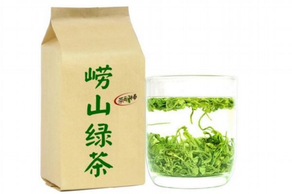 嶗山綠茶好喝嗎 嶗山綠茶苦嗎 嶗山綠茶好喝嗎 嶗山綠茶苦嗎