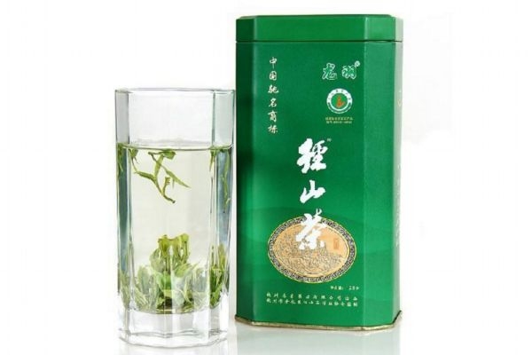 徑山茶是什么茶 徑山茶功效 徑山茶是什么茶 徑山茶功效