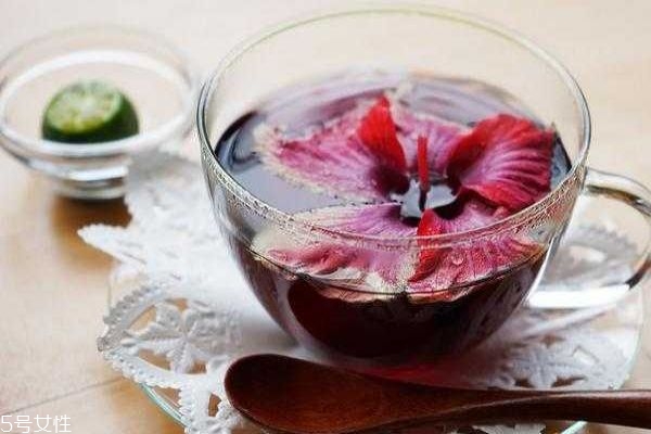 洛神花茶多少錢一斤 洛神花茶價格 洛神花茶多少錢一斤 洛神花茶價格