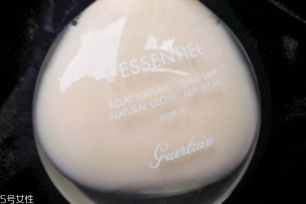 嬌蘭小燈泡粉底液好用嗎 可持妝16h 嬌蘭小燈泡粉底液好用嗎 可持妝16h