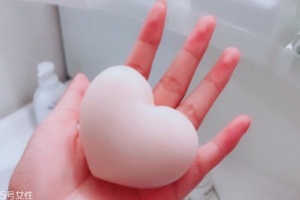 怎么去除臀部黑色素 這是一場持久戰(zhàn) 怎么去除臀部黑色素 這是一場持久戰(zhàn)