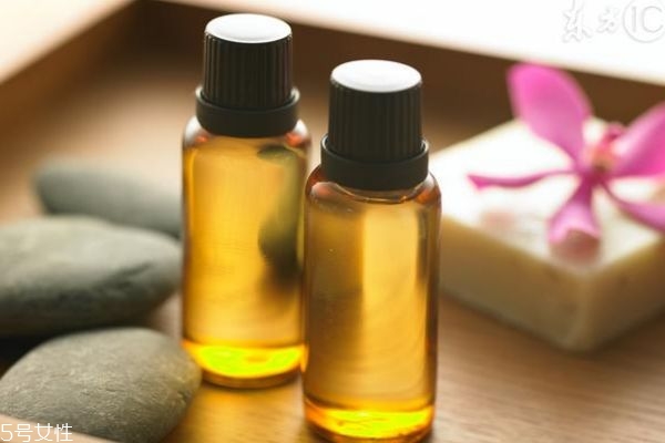 怎么去除臀部黑色素 這是一場持久戰(zhàn) 怎么去除臀部黑色素 這是一場持久戰(zhàn)