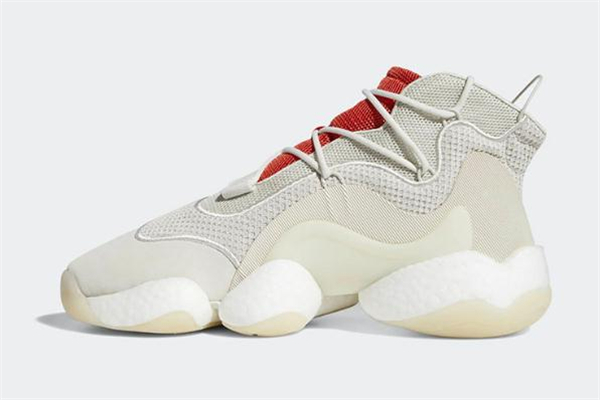 阿迪達(dá)斯byw什么意思 阿迪達(dá)斯天足籃球鞋測(cè)評(píng) 阿迪達(dá)斯byw什么意思 阿迪達(dá)斯天足籃球鞋測(cè)評(píng)