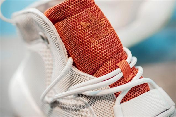 阿迪達(dá)斯byw什么意思 阿迪達(dá)斯天足籃球鞋測(cè)評(píng) 阿迪達(dá)斯byw什么意思 阿迪達(dá)斯天足籃球鞋測(cè)評(píng)