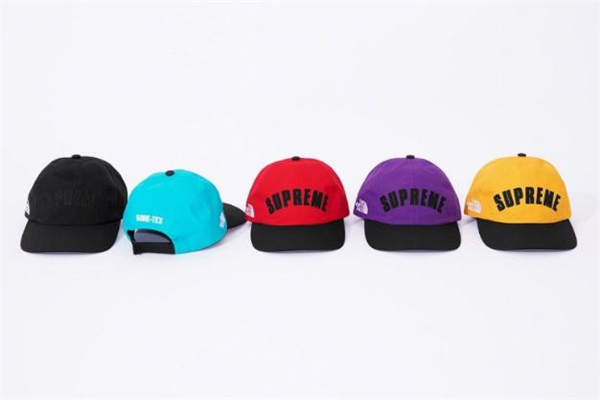 2019supreme聯(lián)名tnf新品 supreme北面19年聯(lián)名發(fā)售時(shí)間 2019supreme聯(lián)名tnf新品 supreme北面19年聯(lián)名發(fā)售時(shí)間