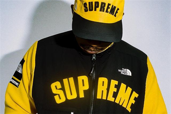 2019supreme聯(lián)名tnf新品 supreme北面19年聯(lián)名發(fā)售時(shí)間 2019supreme聯(lián)名tnf新品 supreme北面19年聯(lián)名發(fā)售時(shí)間