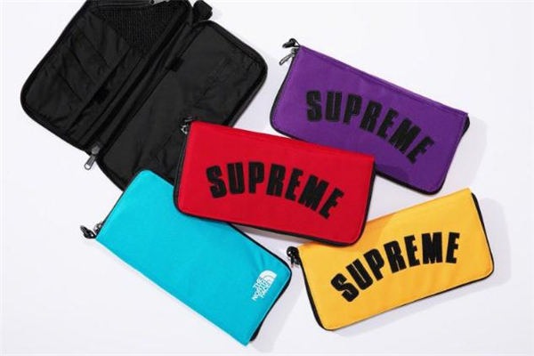 2019supreme聯(lián)名tnf新品 supreme北面19年聯(lián)名發(fā)售時(shí)間 2019supreme聯(lián)名tnf新品 supreme北面19年聯(lián)名發(fā)售時(shí)間