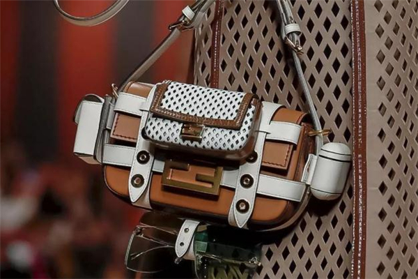 包包回收價格一般是幾折 奢侈品包包二手回收價格 包包回收價格一般是幾折 奢侈品包包二手回收價格