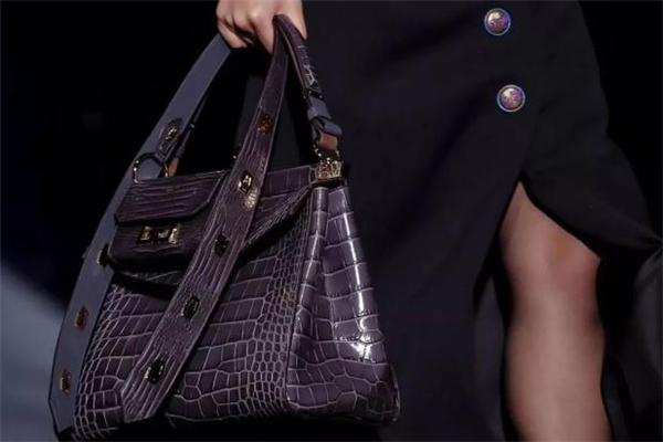 包包回收價格一般是幾折 奢侈品包包二手回收價格 包包回收價格一般是幾折 奢侈品包包二手回收價格