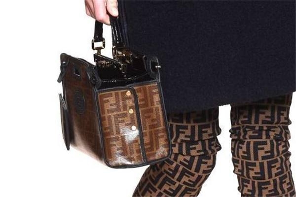 包包回收價格一般是幾折 奢侈品包包二手回收價格 包包回收價格一般是幾折 奢侈品包包二手回收價格