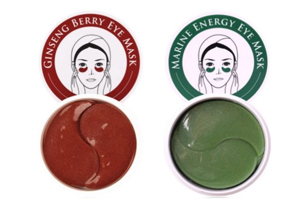 香蒲麗眼膜如何保存 香蒲麗眼膜使用注意事項(xiàng) 香蒲麗眼膜如何保存 香蒲麗眼膜使用注意事項(xiàng)