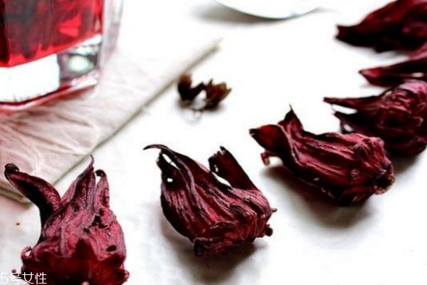 洛神花茶是什么味道?洛神花茶是酸的嗎? 洛神花茶是什么味道?洛神花茶是酸的嗎?