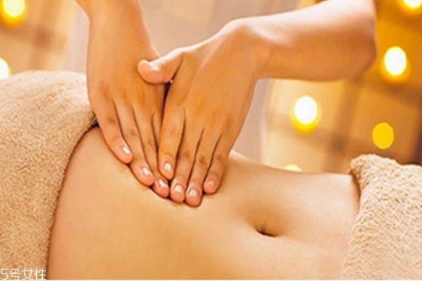 女性的中醫(yī)經絡養(yǎng)生方法最有效 女性的中醫(yī)經絡養(yǎng)生方法最有效