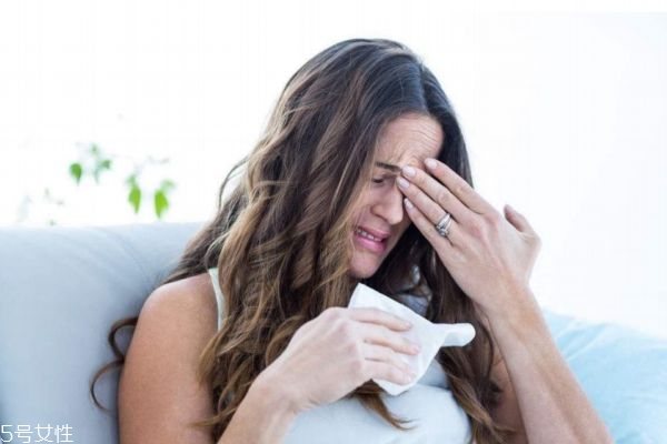 女人閉經(jīng)后還能懷孕嗎 女人閉經(jīng)后還能懷孕嗎