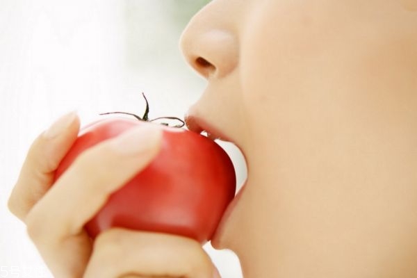 減肥效果不理想,可能是你的錯(cuò)誤習(xí)慣 減肥效果不理想,可能是你的錯(cuò)誤習(xí)慣