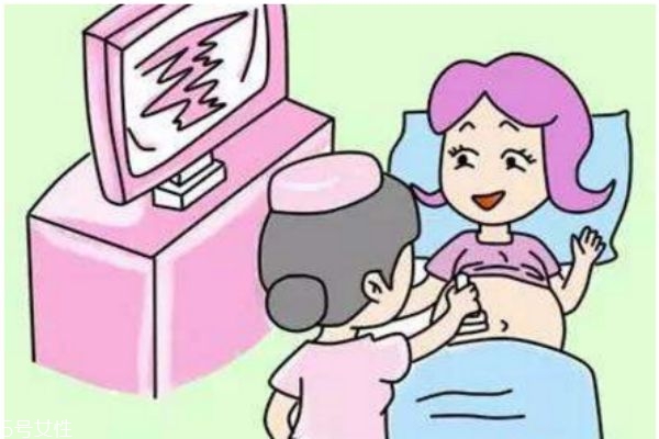 孕婦測量宮高有什么作用 孕婦測量宮高有什么作用