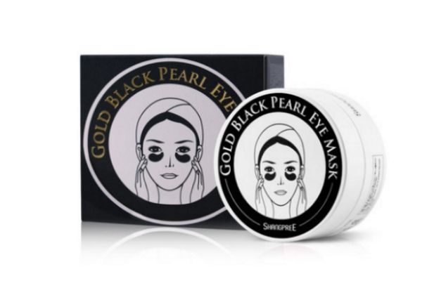 香蒲麗眼膜如何保存 香蒲麗眼膜使用注意事項(xiàng) 香蒲麗眼膜如何保存 香蒲麗眼膜使用注意事項(xiàng)