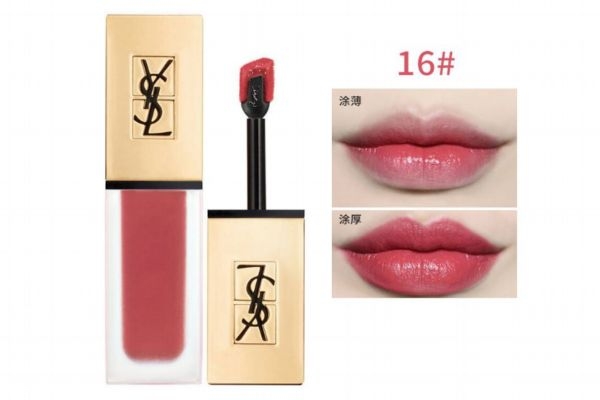 奶茶裸色口紅哪個(gè)牌子好看 什么牌子的奶茶色口紅好看 奶茶裸色口紅哪個(gè)牌子好看 什么牌子的奶茶色口紅好看